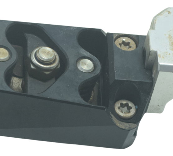 Pedaleira Diant Dir Avaria Option Bmw R1250 R 1250 Gs 19-24