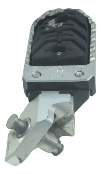 Pedaleira Diant Dir C/ Avaria Bmw R1250 R 1250 Gs 19-24 Orig