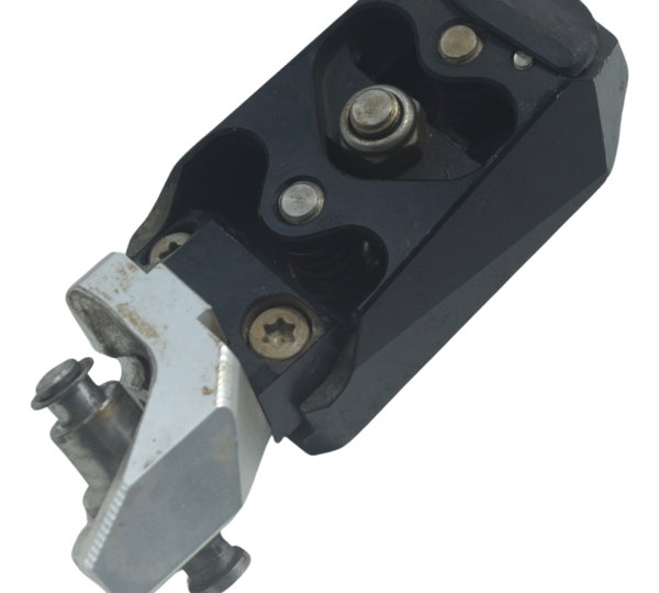 Pedaleira Diant Dir Avaria Option Bmw R1250 R 1250 Gs 19-24