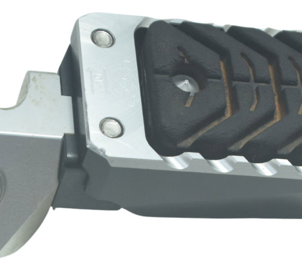 Pedaleira Dianteira Esq Option Bmw R1250 R 1250 Gs 19-24
