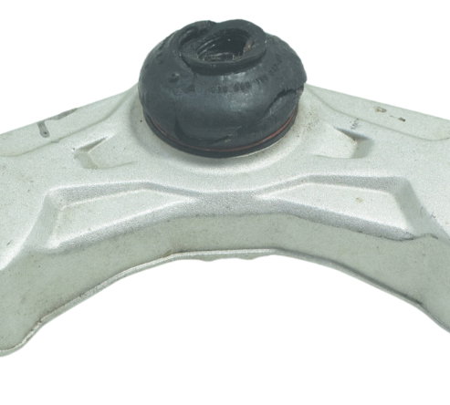 Mesa Inferior C/ Avaria Bmw R1250 R 1250 Gs 19-24 Original