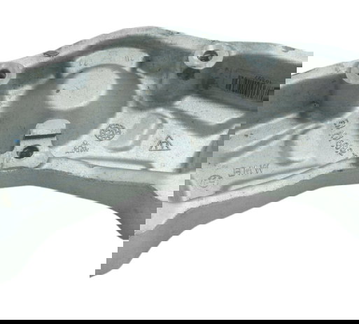 Mesa Inferior C/ Avaria Bmw R1250 R 1250 Gs 19-24 Original