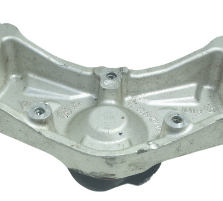 Mesa Inferior C/ Avaria Bmw R1250 R 1250 Gs 19-24 Original