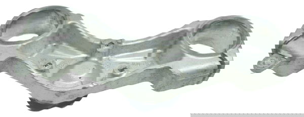 Mesa Inferior C/ Avaria Bmw R1250 R 1250 Gs 19-24 Original