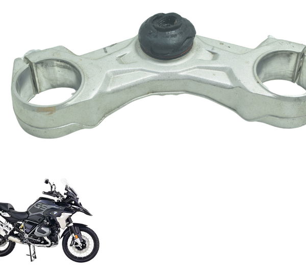 Mesa Inferior C/ Avaria Bmw R1250 R 1250 Gs 19-24 Original