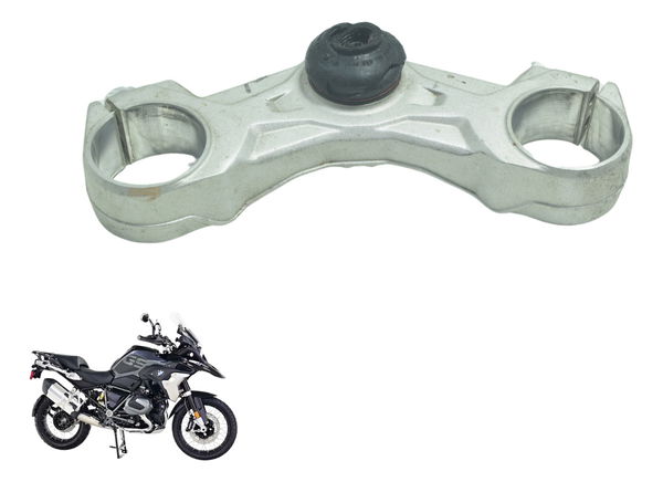 Mesa Inferior C/ Avaria Bmw R1250 R 1250 Gs 19-24 Original