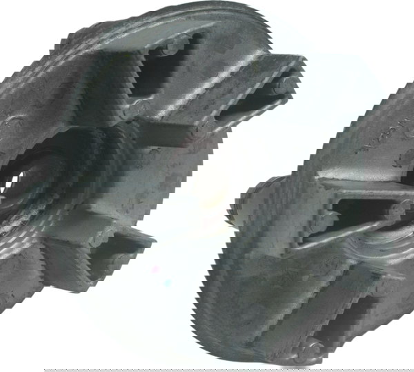 Cubo Coroa Honda Cb 650r 2022 Original