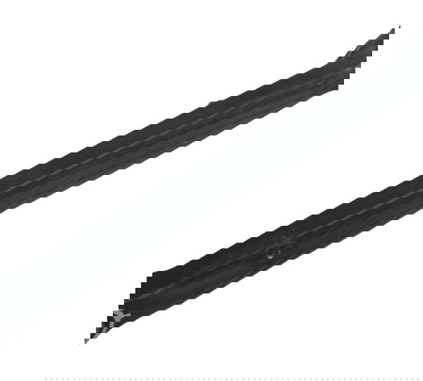 Suporte Diferencial Cardan Bmw R1250 R 1250 Gs 19-24 Orig