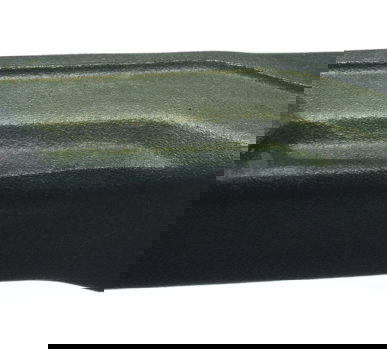 Suporte Diferencial Cardan Bmw R1250 R 1250 Gs 19-24 Orig