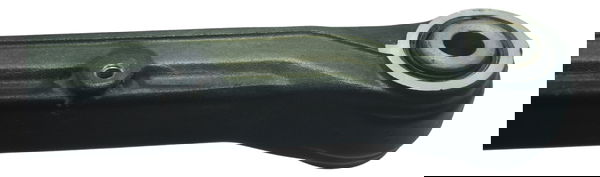 Suporte Diferencial Cardan Bmw R1250 R 1250 Gs 19-24 Orig