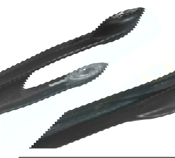 Suporte Diferencial Cardan Bmw R1250 R 1250 Gs 19-24 Orig