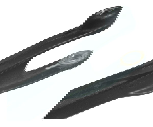 Suporte Diferencial Cardan Bmw R1250 R 1250 Gs 19-24 Orig