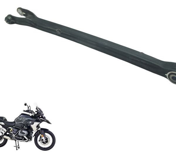 Suporte Diferencial Cardan Bmw R1250 R 1250 Gs 19-24 Orig