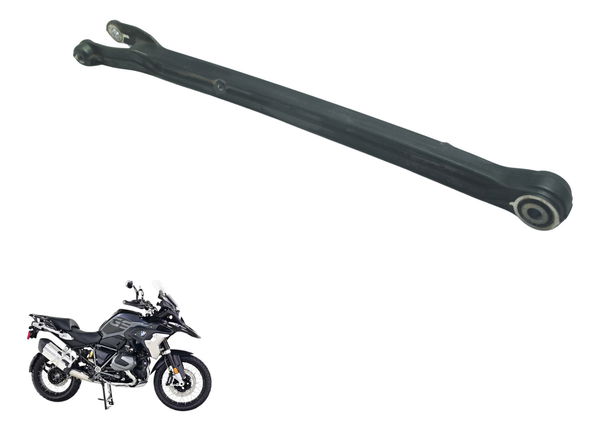 Suporte Diferencial Cardan Bmw R1250 R 1250 Gs 19-24 Orig