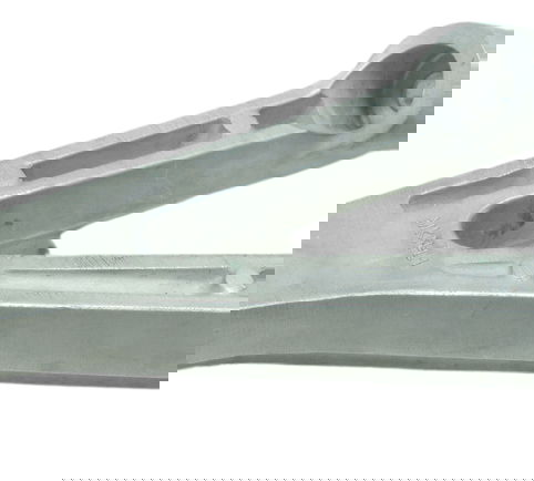 Bacalhau Traseiro Esquerdo Honda Cb 650r 2022 Original