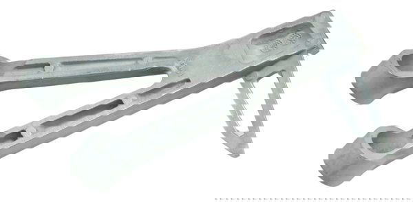 Bacalhau Traseiro Esquerdo Honda Cb 650r 2022 Original