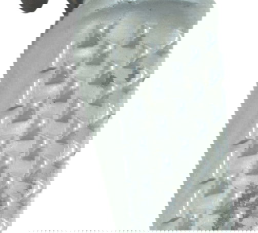 Pedaleira Traseira Direita Honda Cb 650r 2022 Original