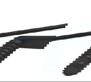 Pedal Câmbio Honda Cb 650r 2022 Original