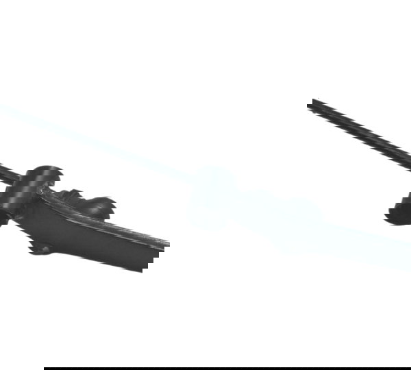 Pedal Câmbio Honda Cb 650r 2022 Original