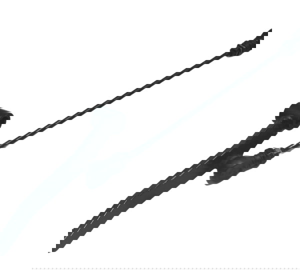 Pedal Câmbio Honda Cb 650r 2022 Original