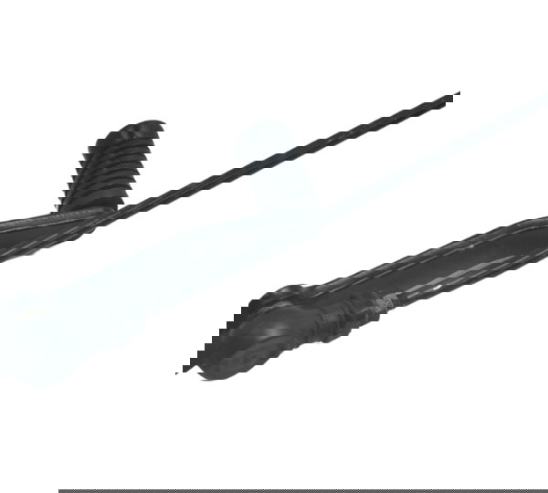 Pedal Câmbio Honda Cb 650r 2022 Original