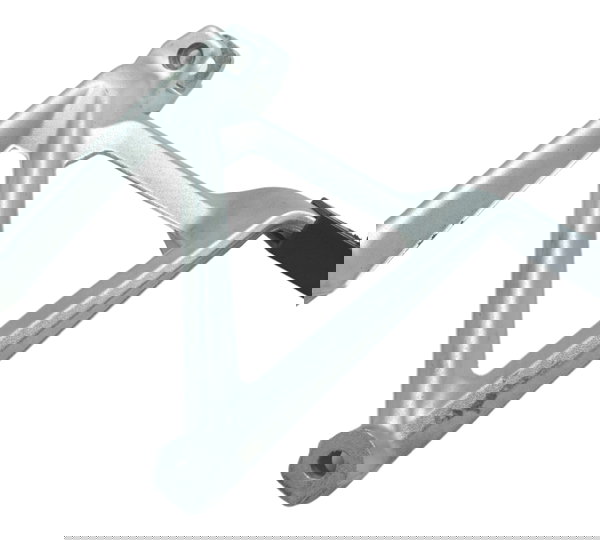 Bacalhau Traseiro Dir C/ Det Bmw R1250 R 1250 Gs 19-24 Orig