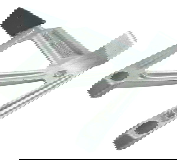 Bacalhau Traseiro Dir C/ Det Bmw R1250 R 1250 Gs 19-24 Orig