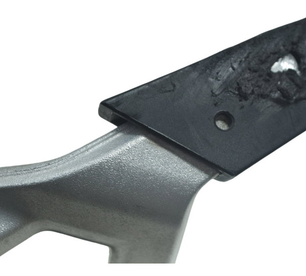 Bacalhau Traseiro Dir C/ Det Bmw R1250 R 1250 Gs 19-24 Orig