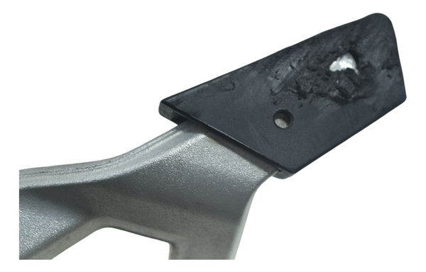 Bacalhau Traseiro Dir C/ Det Bmw R1250 R 1250 Gs 19-24 Orig