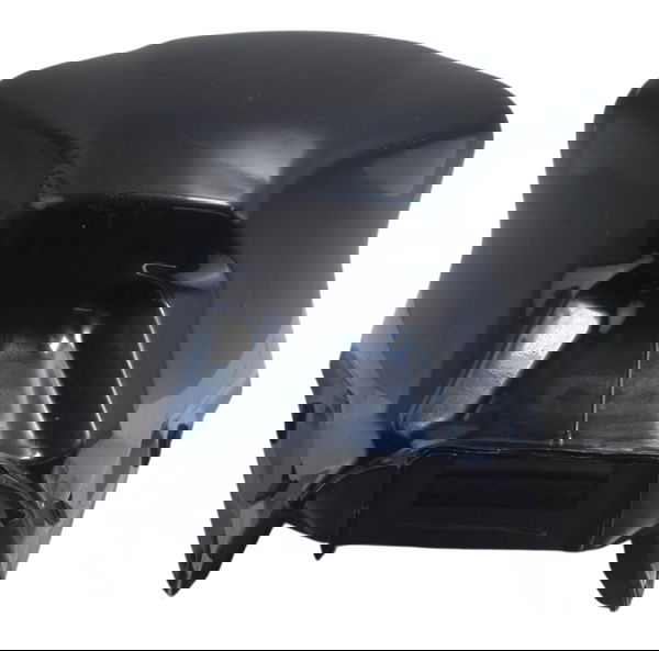 Tanque C/ Detalhe Honda Cb 650r 2022 Original
