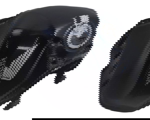 Tanque C/ Detalhe Honda Cb 650r 2022 Original