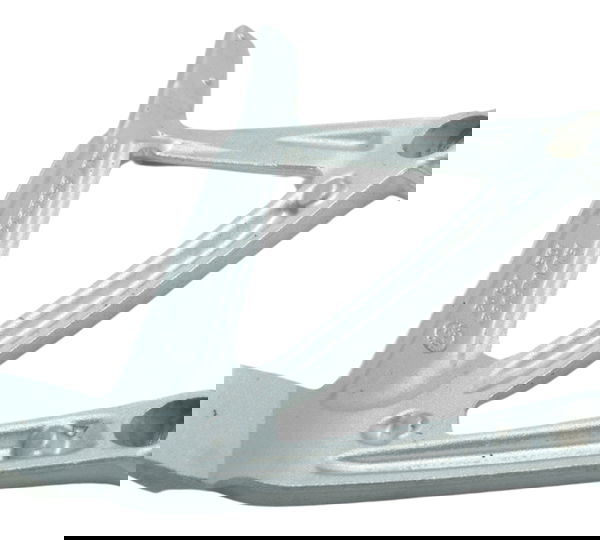 Bacalhau Traseiro Esquerdo Bmw R1250 R 1250 Gs 19-24 Orig