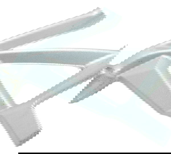 Bacalhau Traseiro Esquerdo Bmw R1250 R 1250 Gs 19-24 Orig