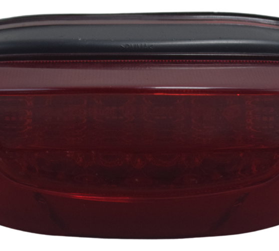 Lanterna Traseira Honda Cb 650r 2022 Original Ambos Lados