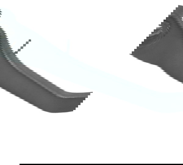 Pedal Freio Honda Cb 650r 2022 Original