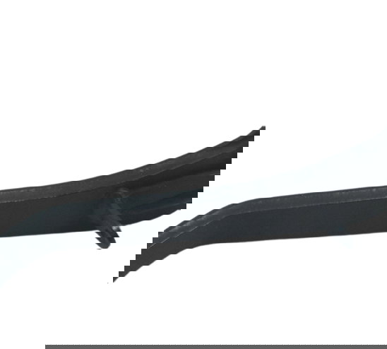 Pedal Freio Honda Cb 650r 2022 Original