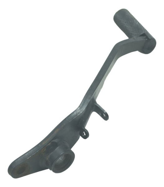 Pedal Freio Honda Cb 650r 2022 Original