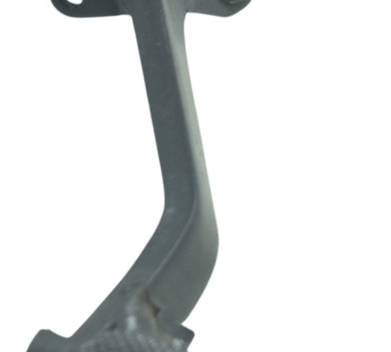 Pedal Freio Honda Cb 650r 2022 Original