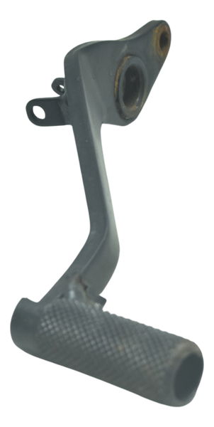 Pedal Freio Honda Cb 650r 2022 Original