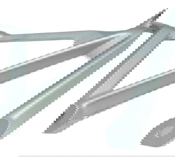 Bacalhau Traseiro Esq C/ Det Bmw R1250 R 1250 Gs 19-24 Orig