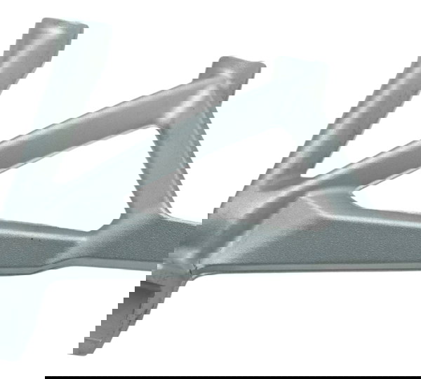 Bacalhau Traseiro Esq C/ Det Bmw R1250 R 1250 Gs 19-24 Orig