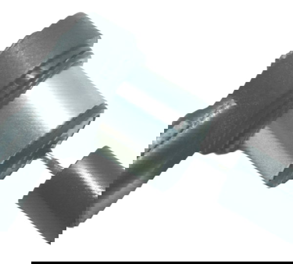 Sensor Marcha Lenta Honda Cb 650r 2022 Original