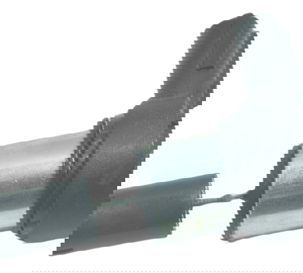 Sensor Marcha Lenta Honda Cb 650r 2022 Original