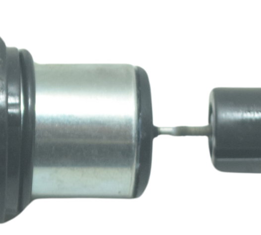 Sensor Marcha Lenta Honda Cb 650r 2022 Original