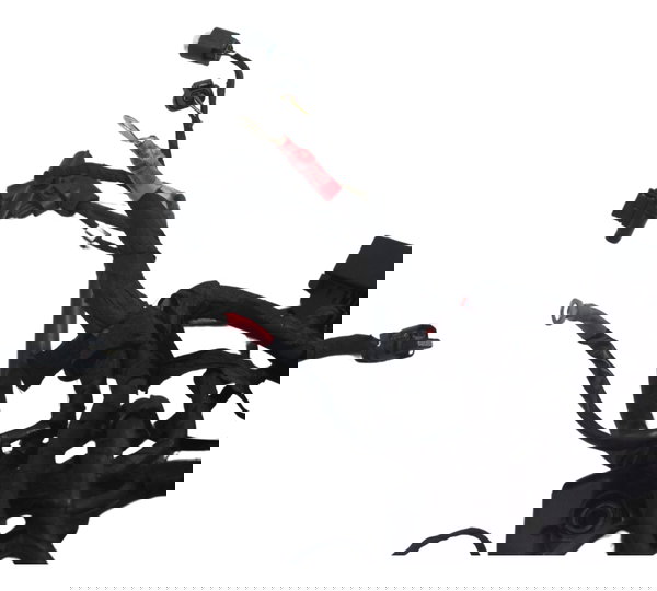 Chicote Principal C/ Avaria Bmw R1250 R 1250 Gs 19-24 Orig