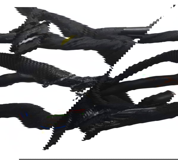 Chicote Principal C/ Avaria Bmw R1250 R 1250 Gs 19-24 Orig