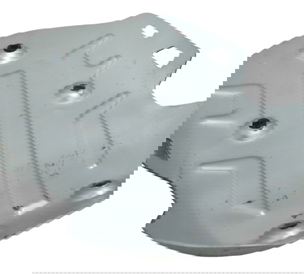 Protetor Cárter C/ Detalhes Bmw R1250 R 1250 Gs 19-24 Orig