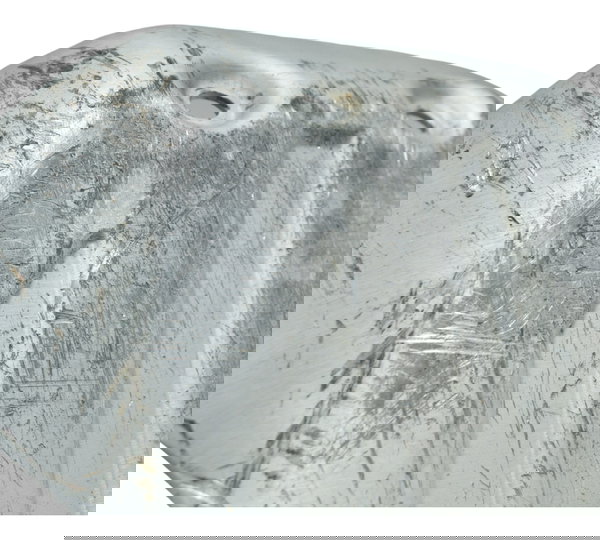 Protetor Cárter C/ Detalhes Bmw R1250 R 1250 Gs 19-24 Orig