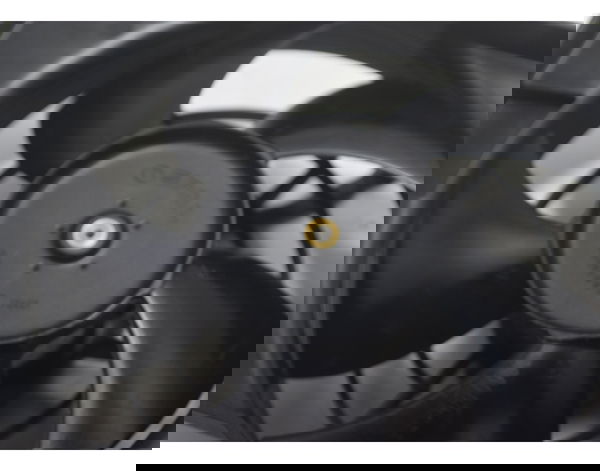 Ventoinha Radiador Direito Bmw R1250 R 1250 Gs 19-24 Orig