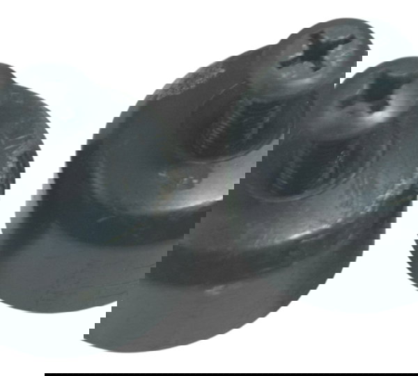 Par Peso Guidão Honda Cb 650r 2022 Original